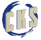 CKS Logo